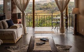 Casa Sonho Meu